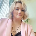 Знакомства: Алина, 30 лет, Арзгир