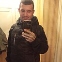 Знакомства: Михаил, 30 лет, Москва