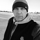 Знакомства: Вадим, 42 года, Тобольск