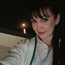 Знакомства: Юлия, 41 год, Камышин