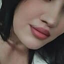 Знакомства: Эля, 40 лет, Тайынша