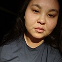 Знакомства: Smail, 25 лет, Тобольск