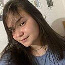 Знакомства: Альбина, 35 лет, Сочи