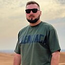 Знакомства: Андрей, 35 лет, Иваново