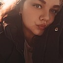 Знакомства: Мария, 28 лет, Волгоград