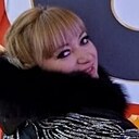 Знакомства: Ольчик, 39 лет, Новозыбков