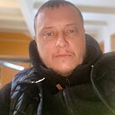 Знакомства: Александр, 30 лет, Новокузнецк