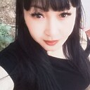 Знакомства: Инкар, 41 год, Актау