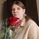 Знакомства: Лара, 31 год, Буденновск