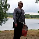 Знакомства: Вадим, 57 лет, Мариуполь