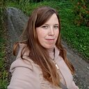 Знакомства: Світлана, 30 лет, Хмельницкий