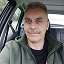 Знакомства: Саша, 53 года, Шатура