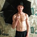 Знакомства: Дмитрий, 34 года, Жлобин