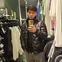 Знакомства: Медвед, 27 лет, Тула