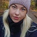 Знакомства: Кристина, 40 лет, Рязань