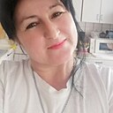 Знакомства: Елена, 52 года, Нахабино