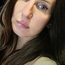 Знакомства: Iriiiru, 47 лет, Минск