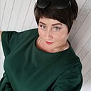 Знакомства: Тамара, 62 года, Брянск