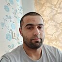 Знакомства: Али, 32 года, Бачатский