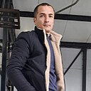 Знакомства: Федя, 32 года, Покров