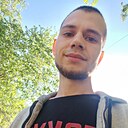 Знакомства: Александр, 27 лет, Орск