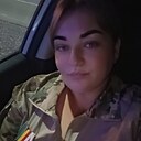 Знакомства: Елена, 38 лет, Прохладный