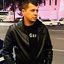 Знакомства: Алекс, 37 лет, Новомосковск