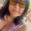 Знакомства: Марина, 42 года, Белогорск