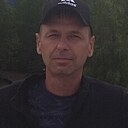 Знакомства: Михаил, 39 лет, Новый Уренгой