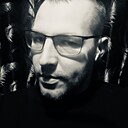 Знакомства: Кирилл, 28 лет, Брянск