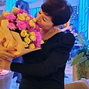 Знакомства: Елена, 50 лет, Тверь