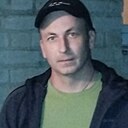 Знакомства: Slame, 38 лет, Ждановка