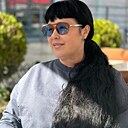 Знакомства: Елена, 54 года, Казань