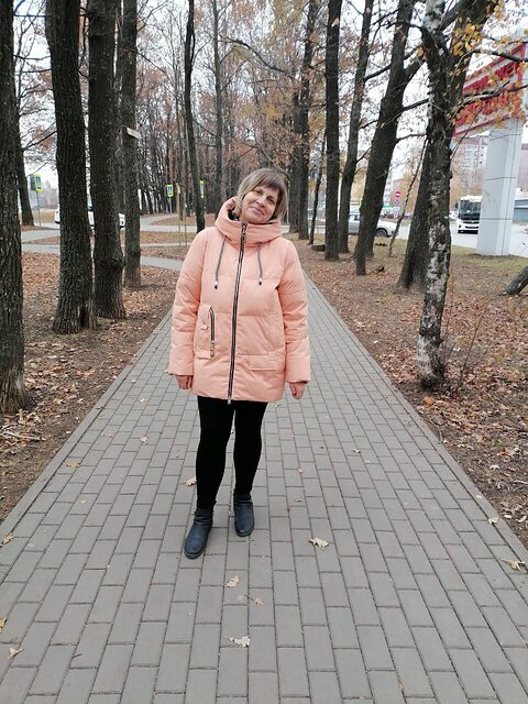 Фото - Tabor.ru