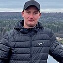 Знакомства: Илья, 32 года, Вельск