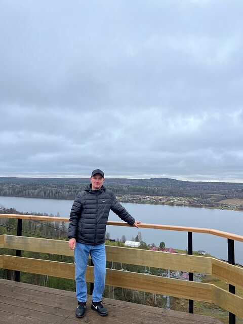 Фото - Tabor.ru