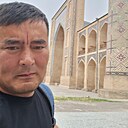 Знакомства: Шавкатбек, 38 лет, Андижан