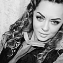 Знакомства: Энж, 47 лет, Котовск