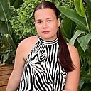 Знакомства: Вероника, 33 года, Белыничи