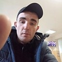 Знакомства: Юра, 24 года, Гомель