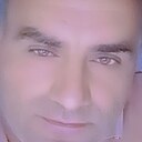 Знакомства: Маис, 45 лет, Атырау(Гурьев)