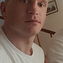 Знакомства: Gladiator, 30 лет, Каунас