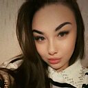 Знакомства: Алена, 43 года, Ульяновск