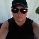 Знакомства: Иван, 45 лет, Березники