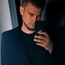 Знакомства: Алексей, 27 лет, Чита