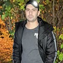 Знакомства: Рустам, 36 лет, Кстово