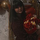 Знакомства: Екатерина, 25 лет, Нытва