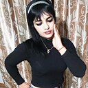 Знакомства: Nuranocka, 32 года, Шымкент