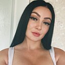 Знакомства: Кристина, 27 лет, Геленджик