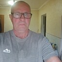Знакомства: Петр, 60 лет, Алматы